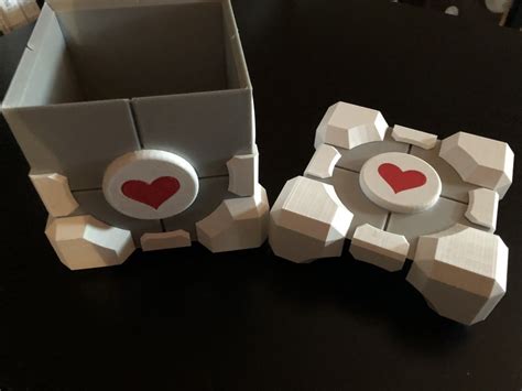 How Grove Companions Magic Cubes Improve Problem-Solving Skills